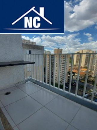 Imagem Apartamento com 2 Quartos à Venda, 47 m² em Taboão - São Bernardo Do Campo