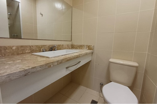 Imagem Imóvel com 2 Quartos à Venda, 60 m² em Cristo Redentor - Porto Alegre