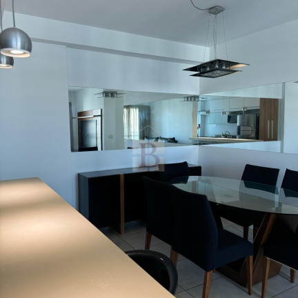 Imagem Imóvel com 3 Quartos à Venda, 89 m² em Barra Olímpica - Rio De Janeiro Imagem Imóvel com 3 Quartos à Venda, 89 m² em Barra Olímpica - Rio De Janeiro