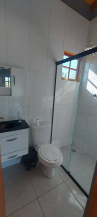 Imagem Casa com 2 Quartos à Venda, 672 m² em Atibaia
