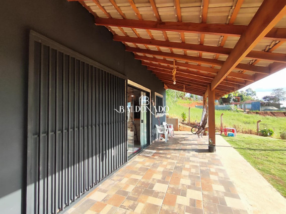 Imagem Imóvel com 4 Quartos à Venda, 2.420 m² em Centro - Pedra Bela Imagem Imóvel com 4 Quartos à Venda, 2.420 m² em Centro - Pedra Bela