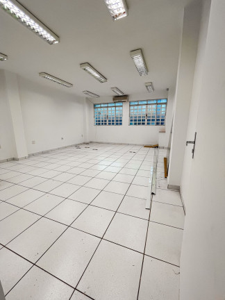 Imóvel com 4 Quartos para Alugar,  em Centro - Franca