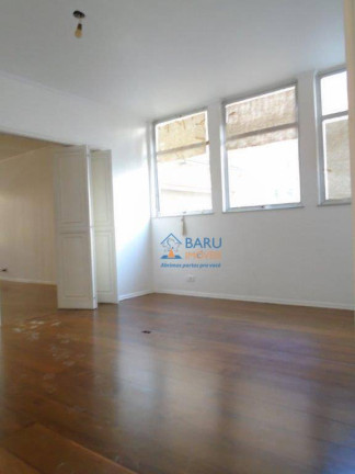 Imagem Apartamento com 3 Quartos para Alugar, 234 m² em Higienópolis - São Paulo Imagem Apartamento com 3 Quartos para Alugar, 234 m² em Higienópolis - São Paulo