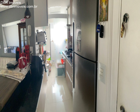 Imagem Apartamento com 3 Quartos à Venda, 64 m² em Vila Prudente - Sao Paulo Imagem Apartamento com 3 Quartos à Venda, 64 m² em Vila Prudente - Sao Paulo