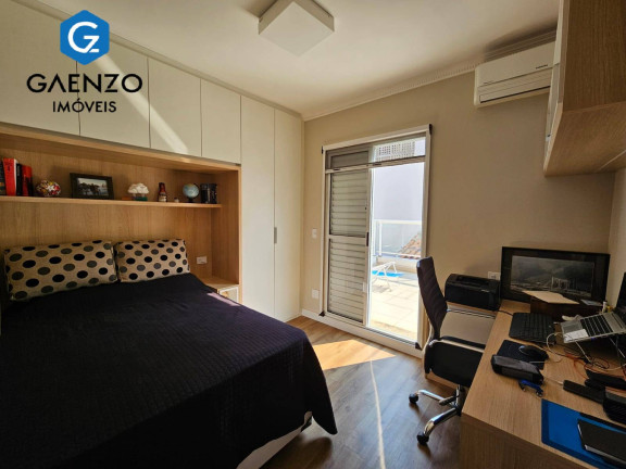 Imagem Casa de Condomínio com 3 Quartos à Venda, em Tamboré - Santana De Parnaíba Imagem Casa de Condomínio com 3 Quartos à Venda, em Tamboré - Santana De Parnaíba