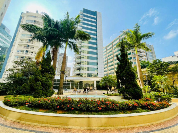 Imagem Apartamento com 2 Quartos à Venda, 48 m² em Consolação - São Paulo Imagem Apartamento com 2 Quartos à Venda, 48 m² em Consolação - São Paulo
