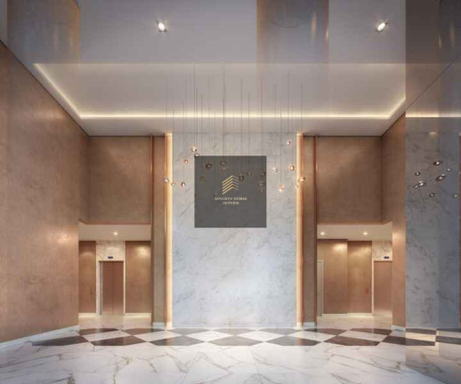 Imagem Imóvel com 3 Quartos à Venda, 144 m² em Vila Madalena - São Paulo
