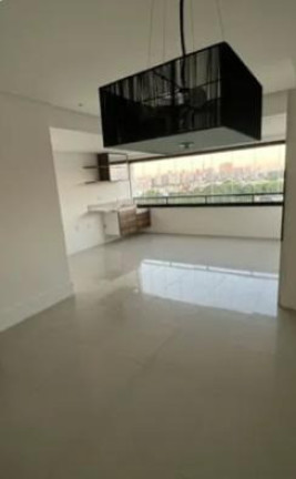 Imagem Apartamento com 2 Quartos à Venda, 84 m² em Parque Bela Vista - Salvador Imagem Apartamento com 2 Quartos à Venda, 84 m² em Parque Bela Vista - Salvador