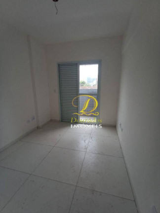 Imagem Apartamento com 1 Quarto à Venda, 43 m² em Canto Do Forte - Praia Grande Imagem Apartamento com 1 Quarto à Venda, 43 m² em Canto Do Forte - Praia Grande