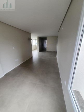 Imagem Apartamento com 2 Quartos à Venda, 86 m² em São Francisco - Bento Gonçalves