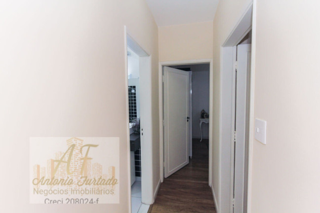 Imagem Apartamento com 2 Quartos à Venda, 108 m² em Vila Nova Conceição - São Paulo Imagem Apartamento com 2 Quartos à Venda, 108 m² em Vila Nova Conceição - São Paulo