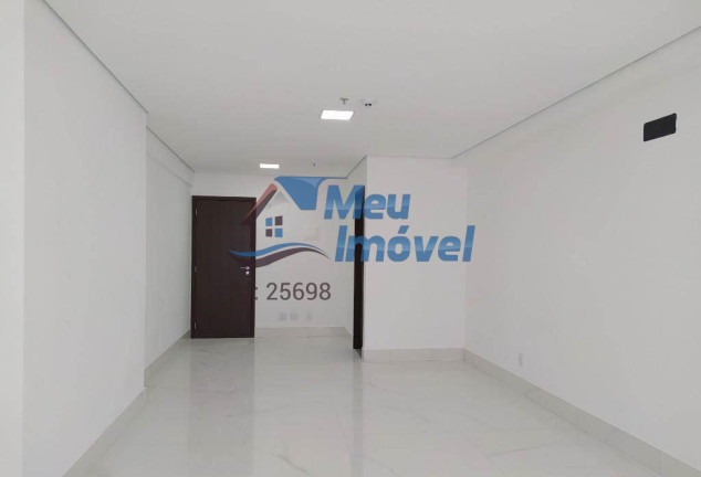 Imagem Imóvel à Venda, 389 m² em Taguatinga Centro (taguatinga) - Brasília Imagem Imóvel à Venda, 389 m² em Taguatinga Centro (taguatinga) - Brasília