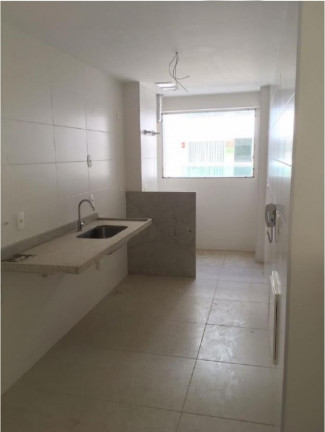 Imagem Apartamento com 3 Quartos à Venda,  em São Bento - Cabo Frio
