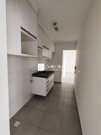 Imagem Apartamento com 2 Quartos à Venda, 76 m² em Jardim Aquarius - São José Dos Campos Imagem Apartamento com 2 Quartos à Venda, 76 m² em Jardim Aquarius - São José Dos Campos