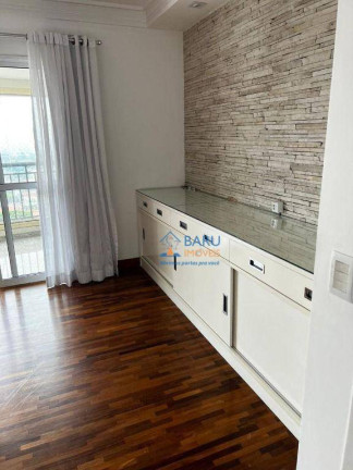 Imagem Apartamento com 3 Quartos à Venda, 133 m² em Alto Do Ipiranga - São Paulo Imagem Apartamento com 3 Quartos à Venda, 133 m² em Alto Do Ipiranga - São Paulo