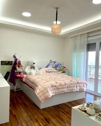 Imagem Casa com 5 Quartos à Venda, 950 m² em Alphaville - Santana De Parnaíba Imagem Casa com 5 Quartos à Venda, 950 m² em Alphaville - Santana De Parnaíba