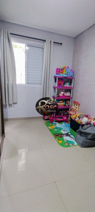 Imagem Apartamento com 3 Quartos à Venda, 71 m² em Vila Nambi - Jundiaí Imagem Apartamento com 3 Quartos à Venda, 71 m² em Vila Nambi - Jundiaí
