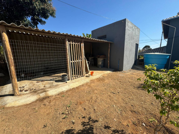 Imagem Chácara com 6 Quartos à Venda, 2 m² em Zona Rural - Itatiaiuçu Imagem Chácara com 6 Quartos à Venda, 2 m² em Zona Rural - Itatiaiuçu