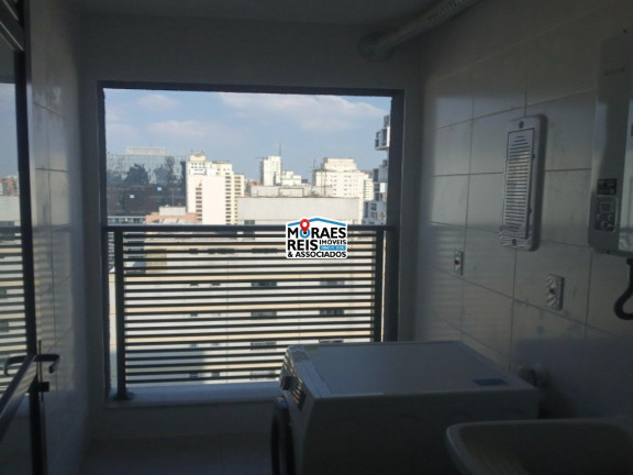 Imagem Apartamento com 2 Quartos à Venda, 120 m² em Pinheiros - São Paulo Imagem Apartamento com 2 Quartos à Venda, 120 m² em Pinheiros - São Paulo