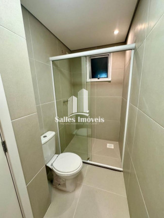 Imagem Apartamento com 3 Quartos à Venda, 71 m² em Panazzolo - Caxias Do Sul