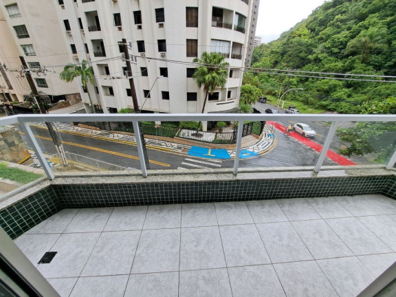 Imagem Apartamento com 3 Quartos à Venda, 100 m² em Pitangueiras - Guarujá Imagem Apartamento com 3 Quartos à Venda, 100 m² em Pitangueiras - Guarujá