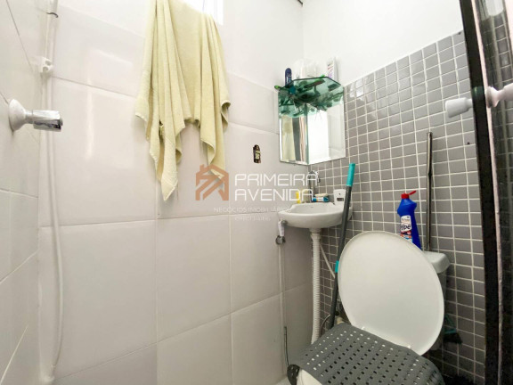 Imagem Apartamento com 3 Quartos à Venda, 70 m² em Vila Adyana - São José Dos Campos Imagem Apartamento com 3 Quartos à Venda, 70 m² em Vila Adyana - São José Dos Campos