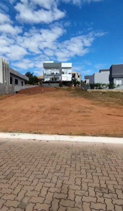 Imagem Terreno à Venda, 405 m² em R$239.000,00 // Villas Park I - Vespasiano Imagem Terreno à Venda, 405 m² em R$239.000,00 // Villas Park I - Vespasiano