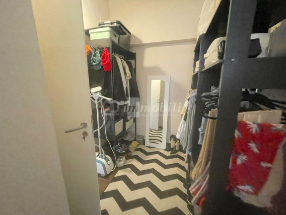 Imagem Apartamento com 2 Quartos à Venda, 90 m² em Higienópolis - São Paulo Imagem Apartamento com 2 Quartos à Venda, 90 m² em Higienópolis - São Paulo