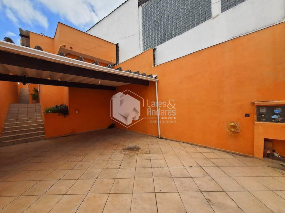 Imagem Imóvel com 4 Quartos à Venda, 140 m² em Vila Progresso (zona Leste) - São Paulo Imagem Imóvel com 4 Quartos à Venda, 140 m² em Vila Progresso (zona Leste) - São Paulo