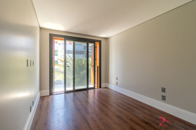 Imagem Apartamento com 4 Quartos à Venda, 335 m² em Prainha - Torres Imagem Apartamento com 4 Quartos à Venda, 335 m² em Prainha - Torres