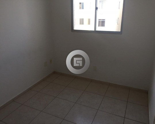 Imagem Apartamento com 2 Quartos à Venda, 45 m² em Vila Atlântida - Montes Claros