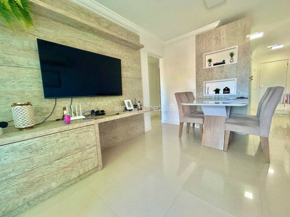 Imagem Apartamento com 2 Quartos à Venda, 76 m² em Bombas - Bombinhas Imagem Apartamento com 2 Quartos à Venda, 76 m² em Bombas - Bombinhas