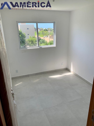 Imagem Imóvel com 3 Quartos à Venda, 71 m² em Portal Do Sol - João Pessoa