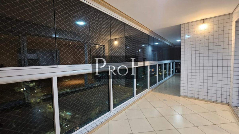 Imagem Cobertura com 4 Quartos à Venda, 208 m² em Jardim Do Mar - São Bernardo Do Campo Imagem Cobertura com 4 Quartos à Venda, 208 m² em Jardim Do Mar - São Bernardo Do Campo