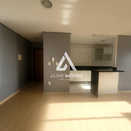 Imagem Apartamento com 2 Quartos à Venda, em Centro - Cruz Alta Imagem Apartamento com 2 Quartos à Venda, em Centro - Cruz Alta