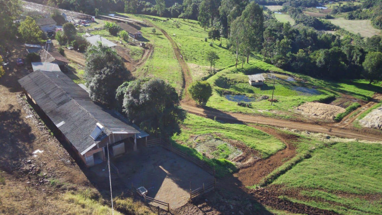 Imagem Imóvel à Venda, 440.000 m² em Interior - Concórdia Imagem Imóvel à Venda, 440.000 m² em Interior - Concórdia