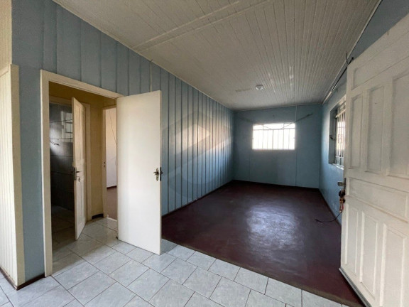Imagem Imóvel à Venda, 453 m² em Alto Da Glória - Irati Imagem Imóvel à Venda, 453 m² em Alto Da Glória - Irati