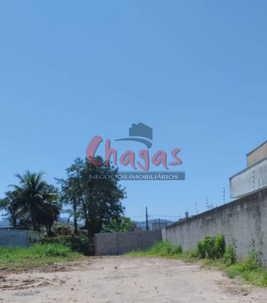 Imagem Terreno à Venda, 390 m² em Massaguaçu - Caraguatatuba Imagem Terreno à Venda, 390 m² em Massaguaçu - Caraguatatuba