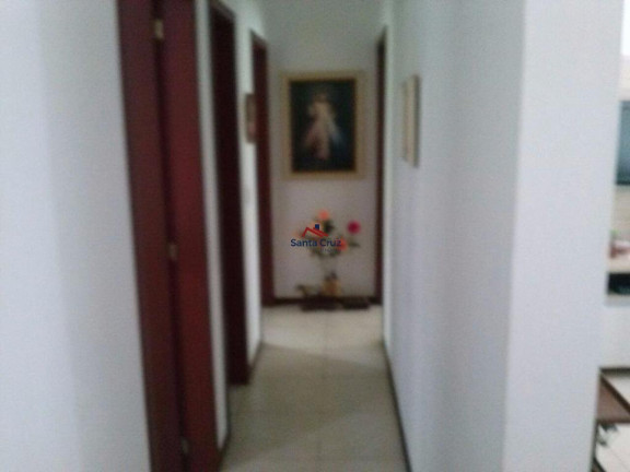Imagem Casa com 2 Quartos à Venda, 175 m² em Ingleses Do Rio Vermelho - Florianópolis Imagem Casa com 2 Quartos à Venda, 175 m² em Ingleses Do Rio Vermelho - Florianópolis