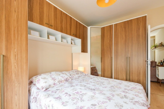 Imagem Imóvel com 1 Quarto à Venda, 46 m² em Bela Vista - São Paulo Imagem Imóvel com 1 Quarto à Venda, 46 m² em Bela Vista - São Paulo