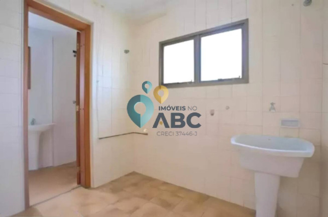 Imagem Apartamento com 3 Quartos à Venda, 130 m² em Centro - São Bernardo Do Campo Imagem Apartamento com 3 Quartos à Venda, 130 m² em Centro - São Bernardo Do Campo