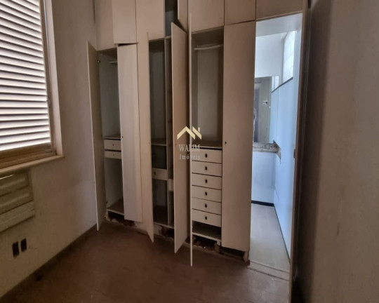 Imagem Casa com 8 Quartos à Venda, 1.002 m² em Cruzeiro - Belo Horizonte