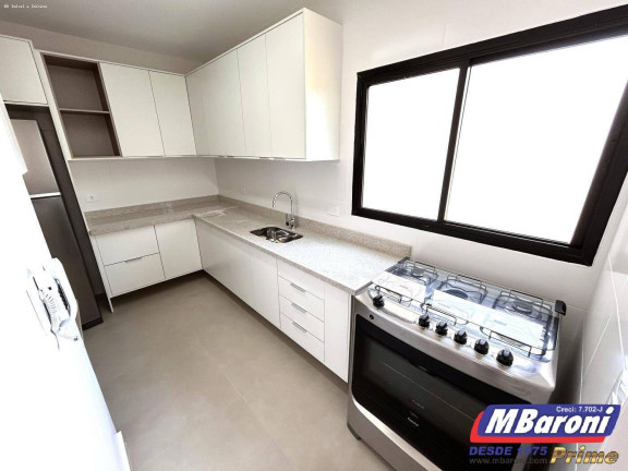 Imagem Apartamento com 3 Quartos à Venda, 106 m² em Jardim Vila Mariana - São Paulo Imagem Apartamento com 3 Quartos à Venda, 106 m² em Jardim Vila Mariana - São Paulo