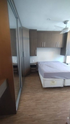 Imagem Casa com 3 Quartos para Alugar, 130 m² em Jardim - Santo André Imagem Casa com 3 Quartos para Alugar, 130 m² em Jardim - Santo André