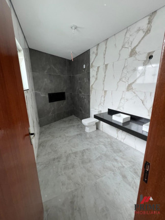 Imagem Casa com 3 Quartos à Venda, 150 m² em Lundcea - Lagoa Santa Imagem Casa com 3 Quartos à Venda, 150 m² em Lundcea - Lagoa Santa