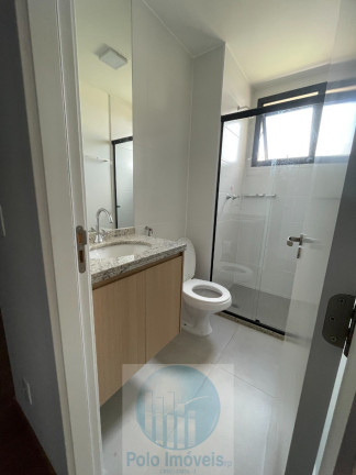 Imagem Apartamento com 2 Quartos à Venda, 64 m² em Quinta Da Primavera - Ribeirão Preto Imagem Apartamento com 2 Quartos à Venda, 64 m² em Quinta Da Primavera - Ribeirão Preto