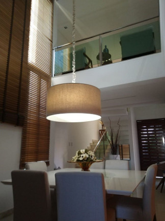 Imagem Casa com 3 Quartos à Venda, 343 m² em Zona De Expansão (aruana) - Aracaju