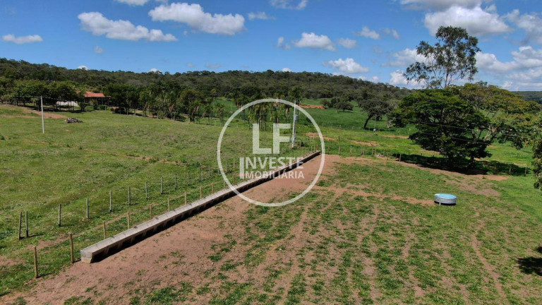 Imagem Chácara com 3 Quartos à Venda, 48 m² em São Miguel Do Passa Quatro Imagem Chácara com 3 Quartos à Venda, 48 m² em São Miguel Do Passa Quatro