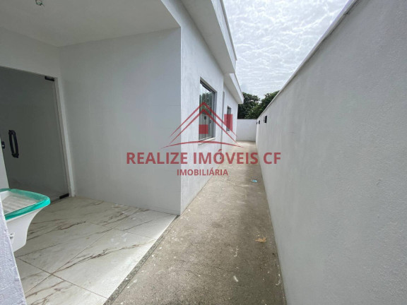 Imagem Casa com 3 Quartos à Venda, 100 m² em Vila Do Peró - Cabo Frio Imagem Casa com 3 Quartos à Venda, 100 m² em Vila Do Peró - Cabo Frio
