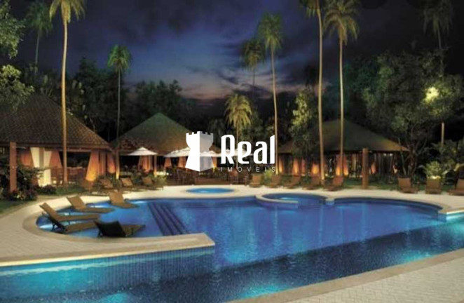 Imagem Casa com 5 Quartos à Venda, 380 m² em Praia Do Forte - Mata De São João Imagem Casa com 5 Quartos à Venda, 380 m² em Praia Do Forte - Mata De São João